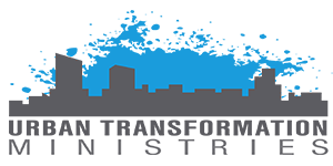 Urban Transformation Ministries